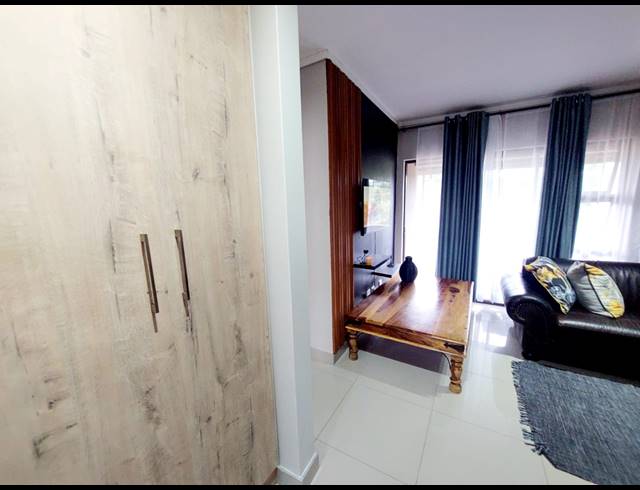 2 BEDROOM CLUSTER FOR SALE IN MONTANA